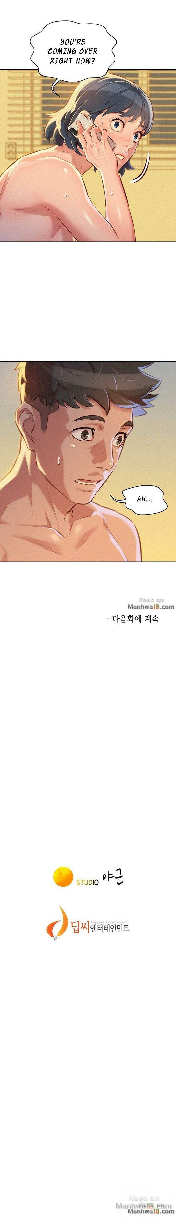 Page 12 of Chapter 48