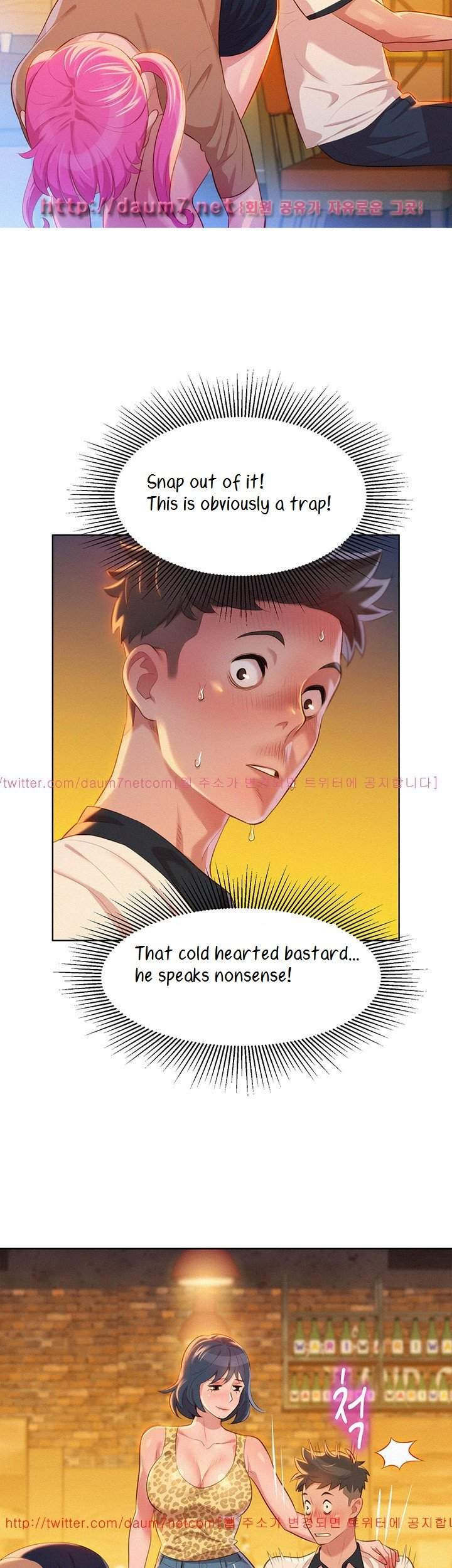 Page 2 of Chapter 5