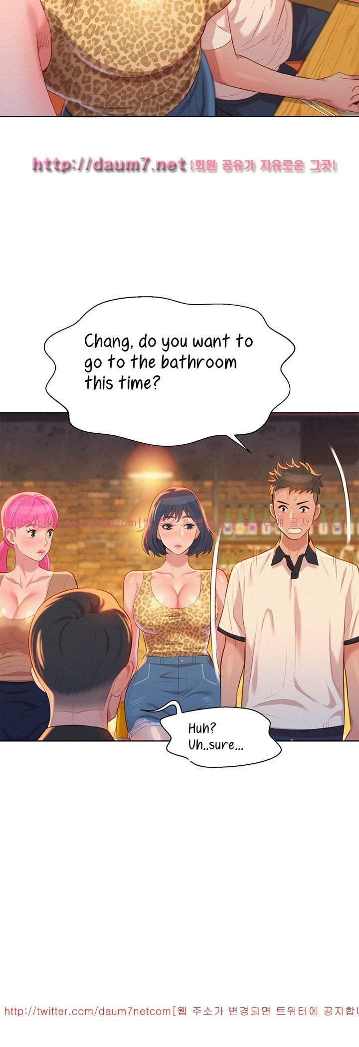 Page 4 of Chapter 5