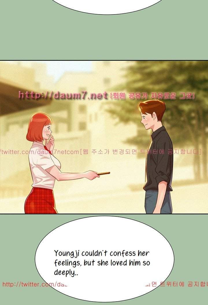 Page 8 of Chapter 5