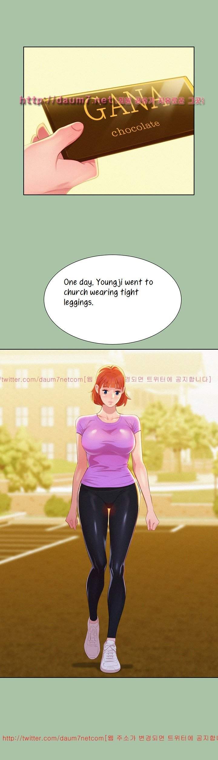 Page 9 of Chapter 5