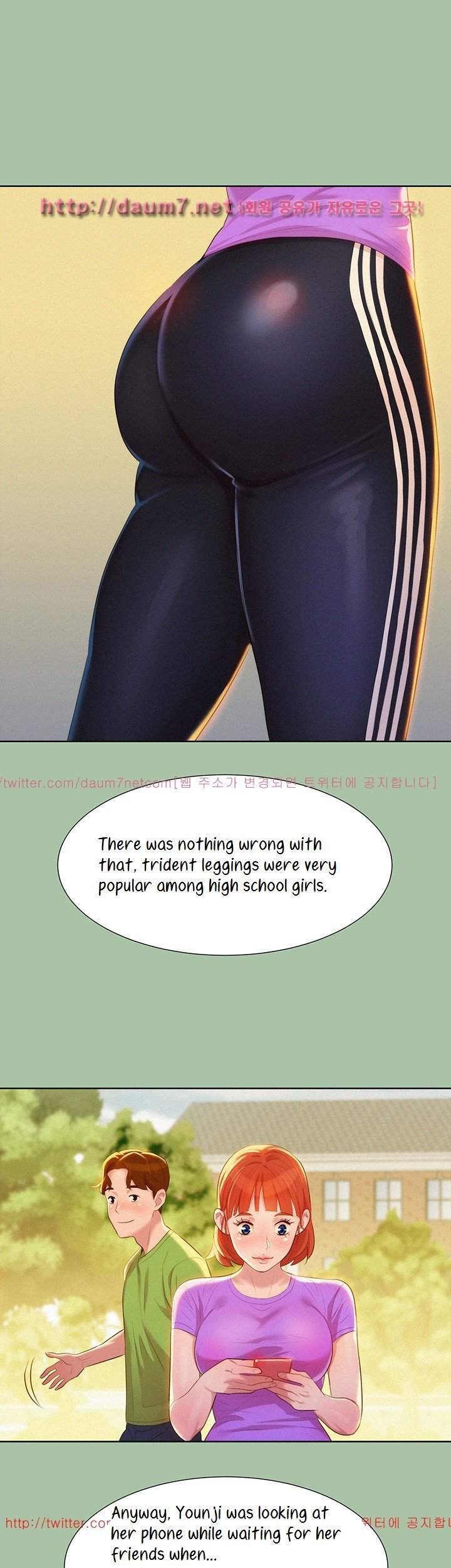 Page 10 of Chapter 5