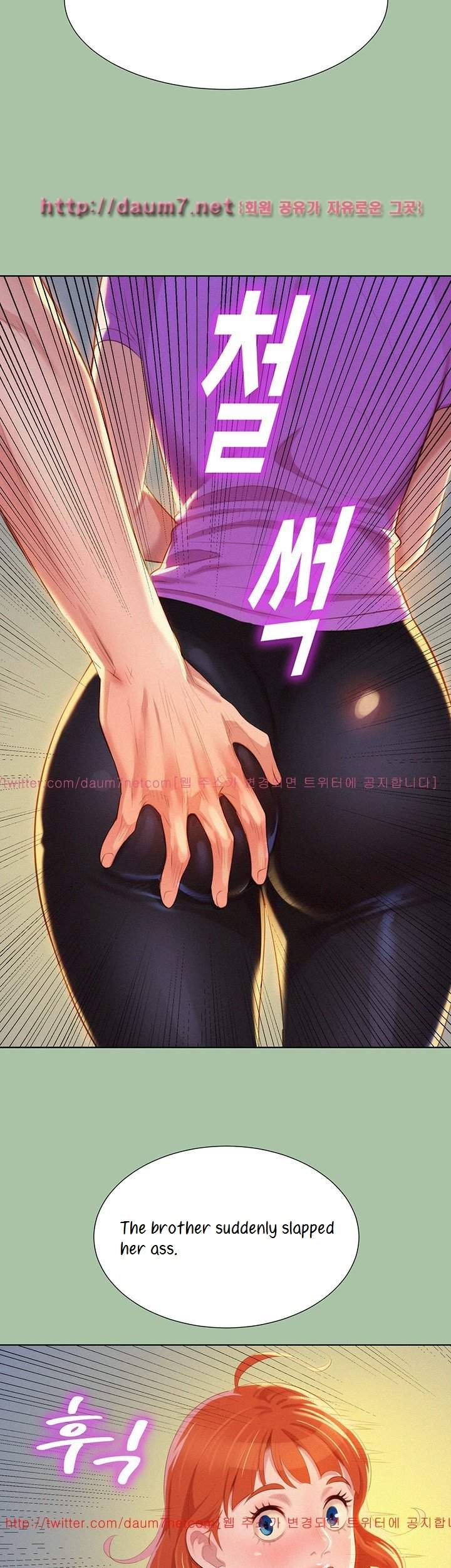 Page 11 of Chapter 5
