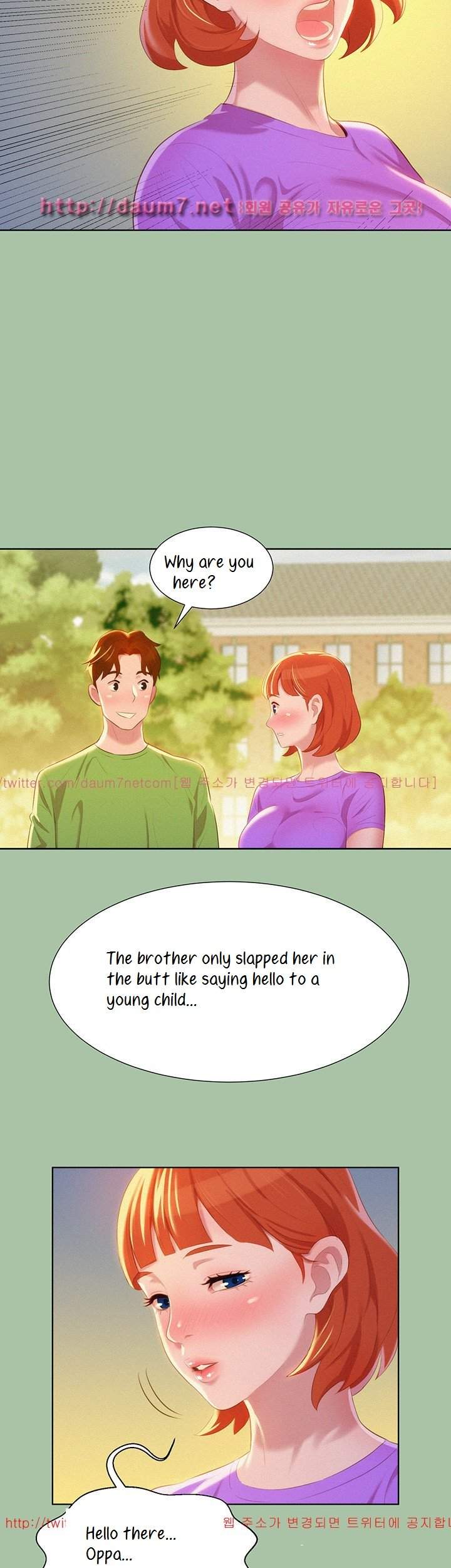 Page 12 of Chapter 5