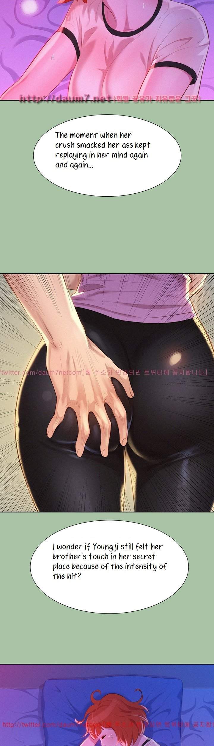 Page 15 of Chapter 5
