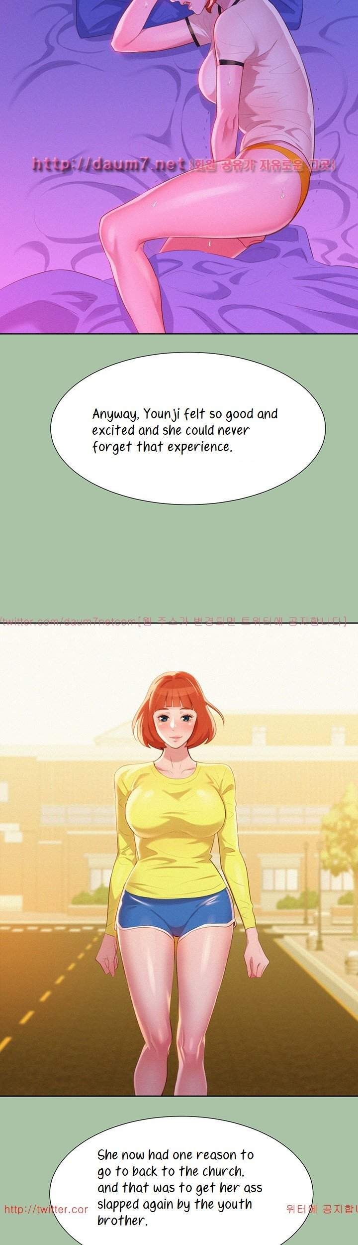 Page 16 of Chapter 5