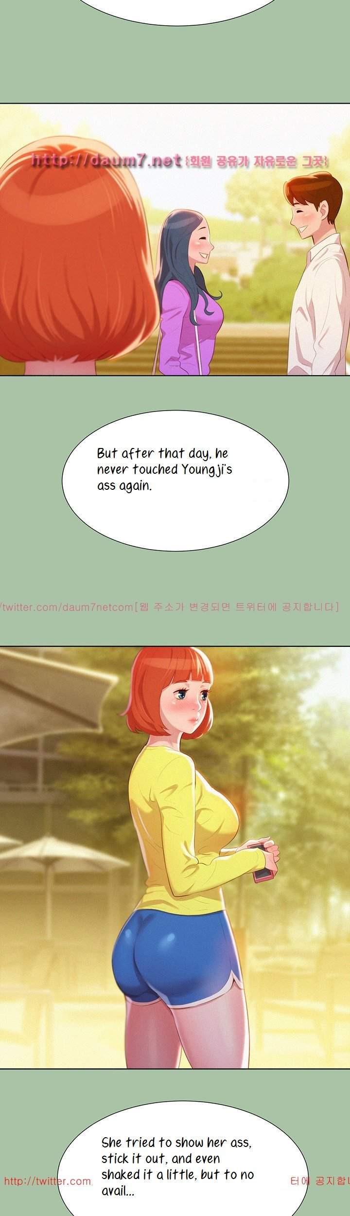 Page 17 of Chapter 5
