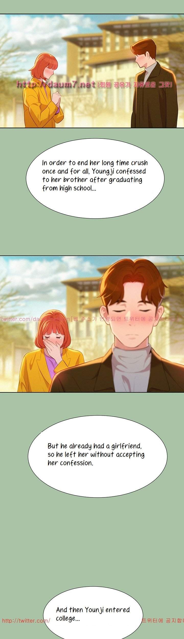 Page 20 of Chapter 5