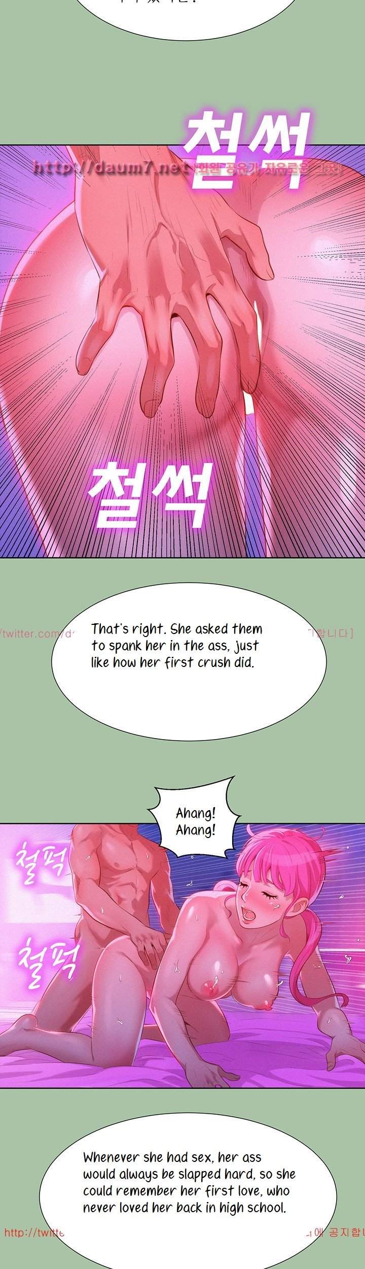 Page 22 of Chapter 5