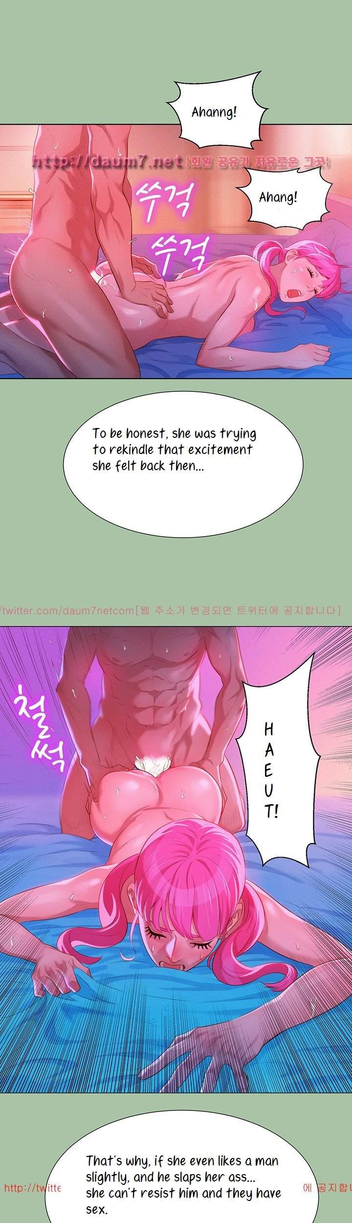 Page 24 of Chapter 5