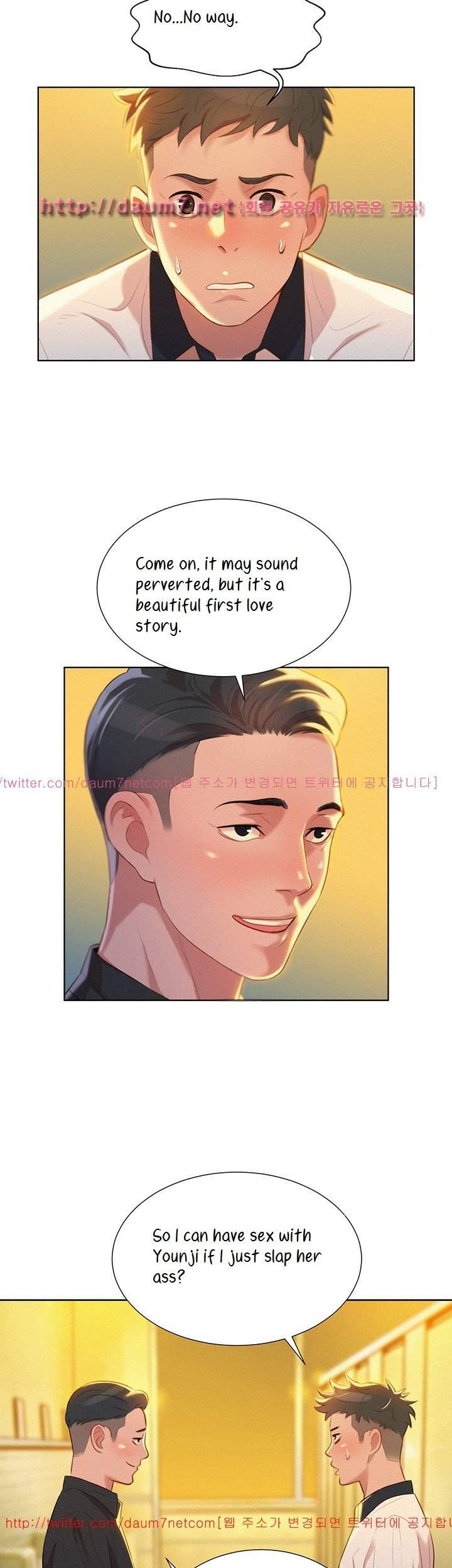Page 26 of Chapter 5