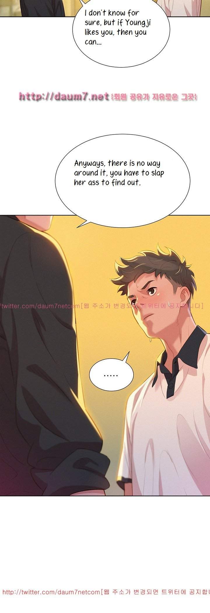 Page 27 of Chapter 5