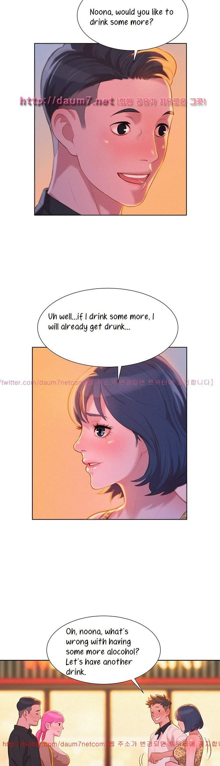 Page 29 of Chapter 5