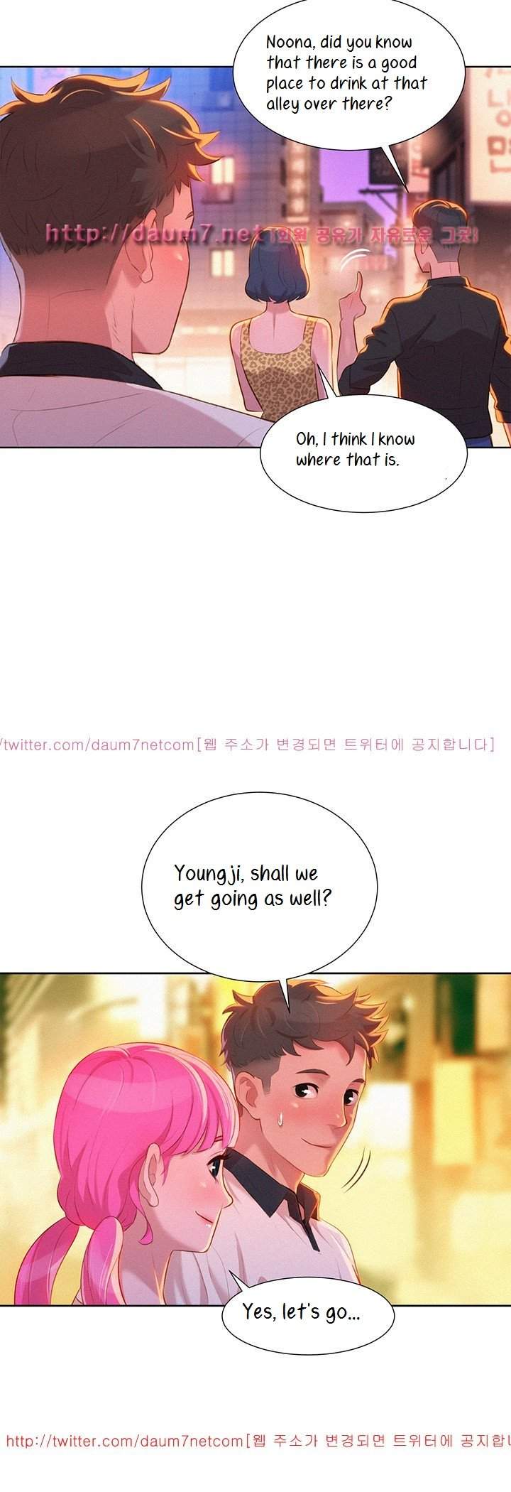 Page 31 of Chapter 5