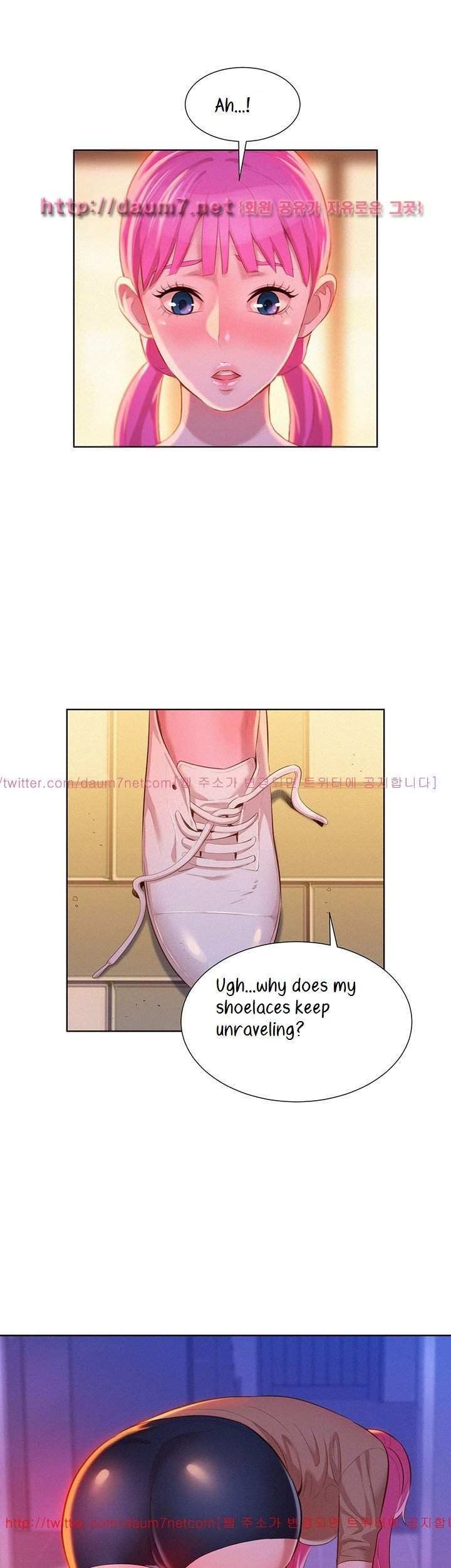 Page 32 of Chapter 5