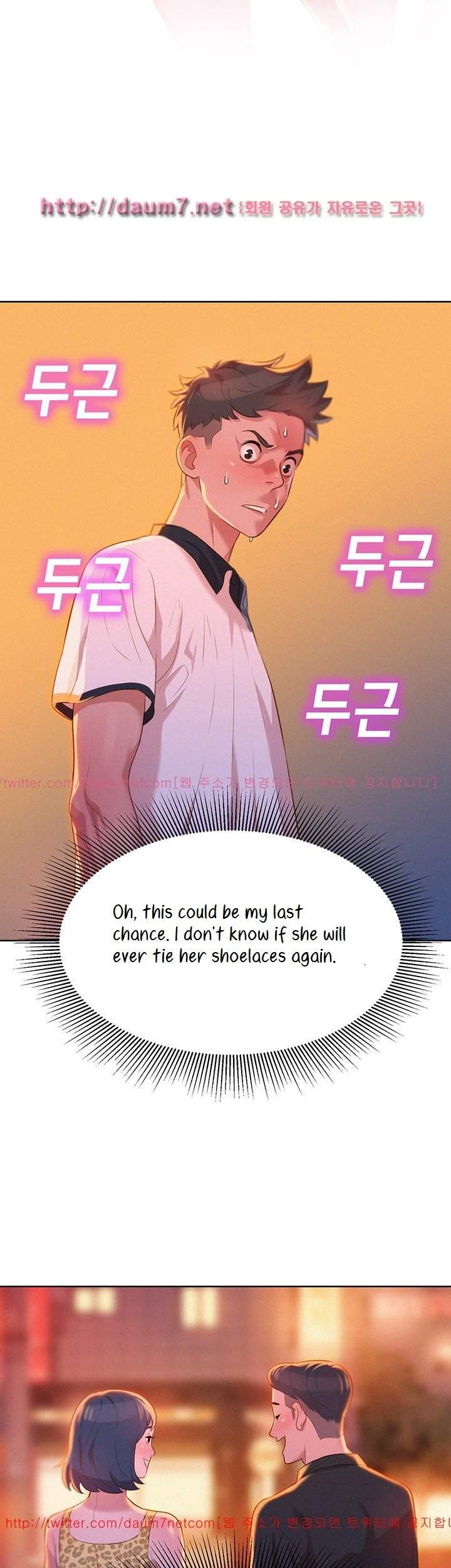 Page 34 of Chapter 5