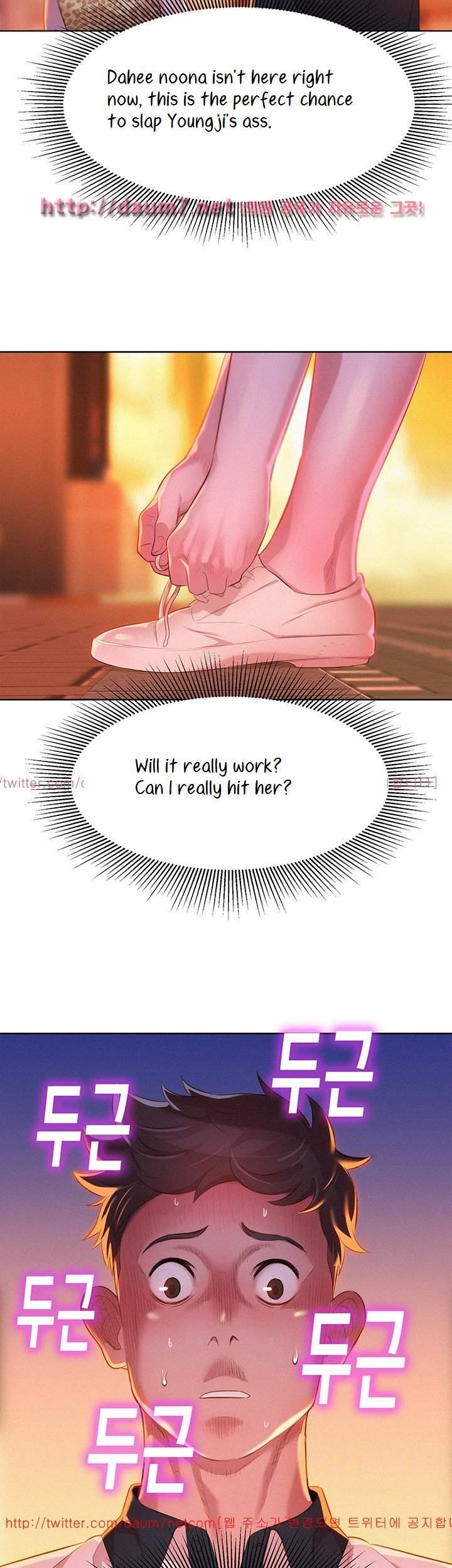 Page 35 of Chapter 5