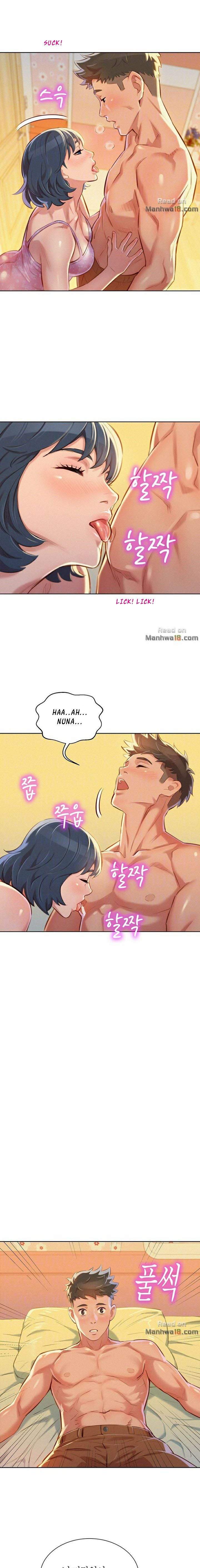 Page 3 of Chapter 50