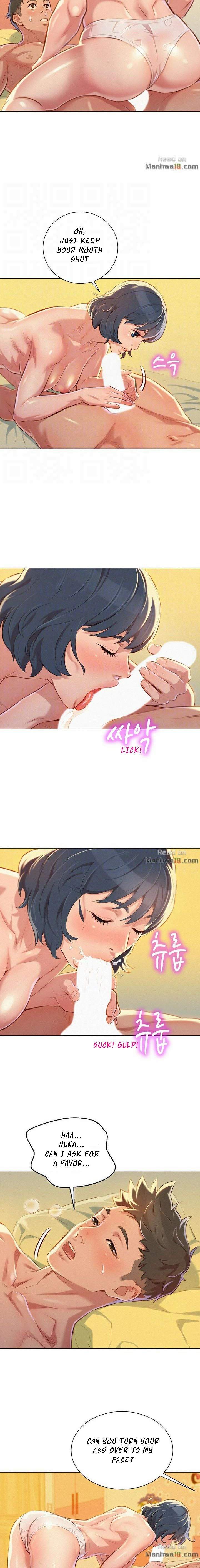 Page 5 of Chapter 50