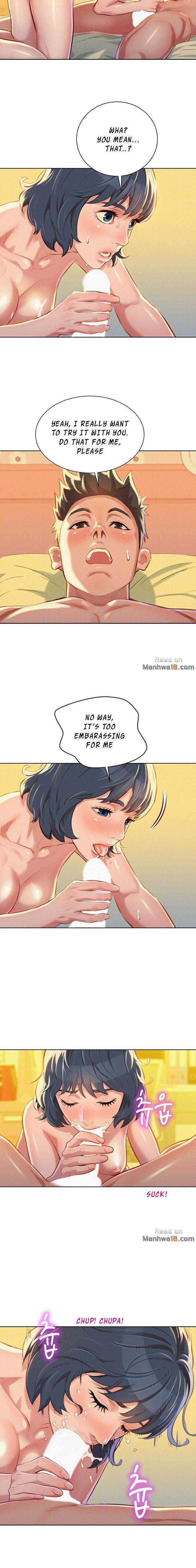 Page 6 of Chapter 50