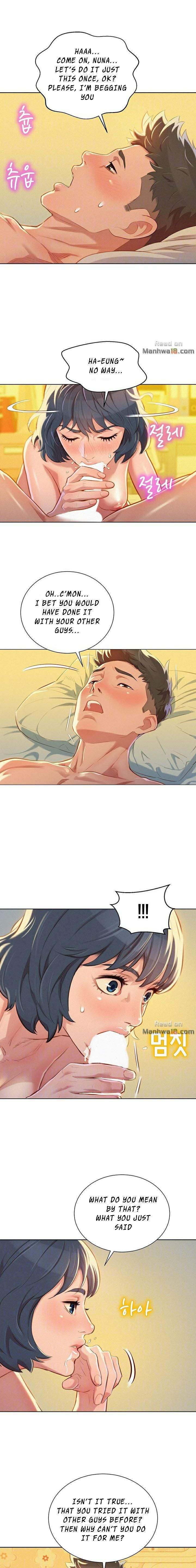 Page 7 of Chapter 50