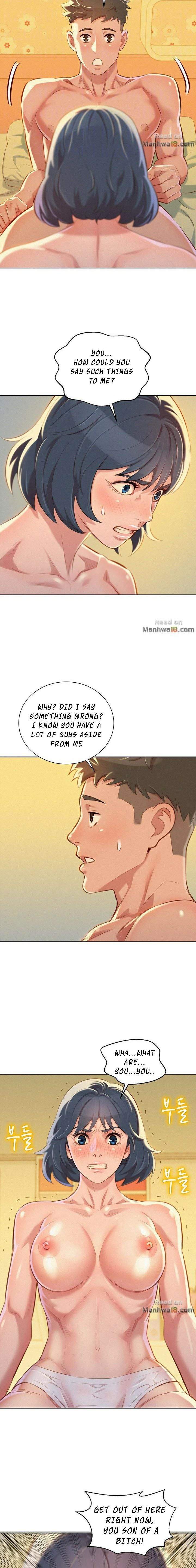 Page 8 of Chapter 50