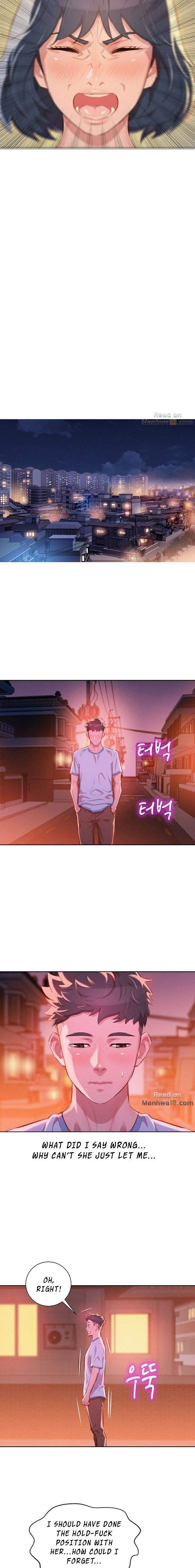 Page 9 of Chapter 50