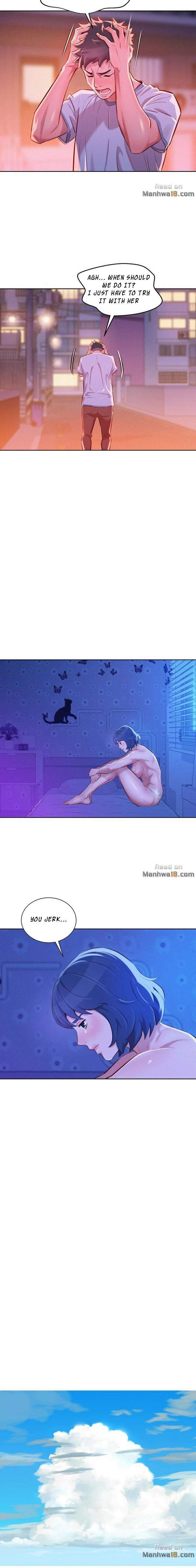 Page 10 of Chapter 50