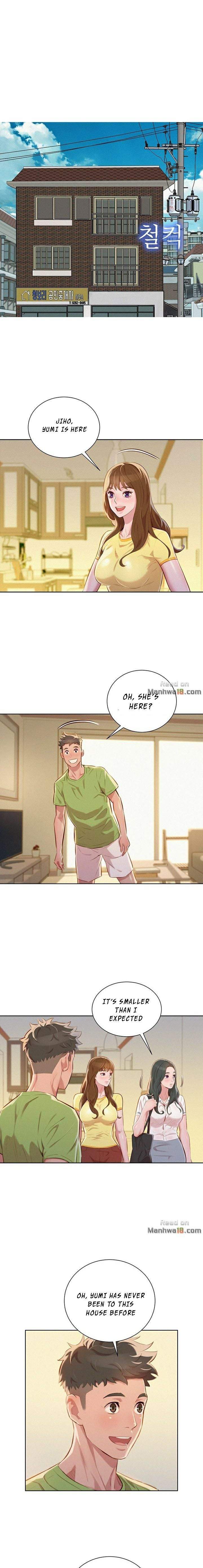 Page 11 of Chapter 50