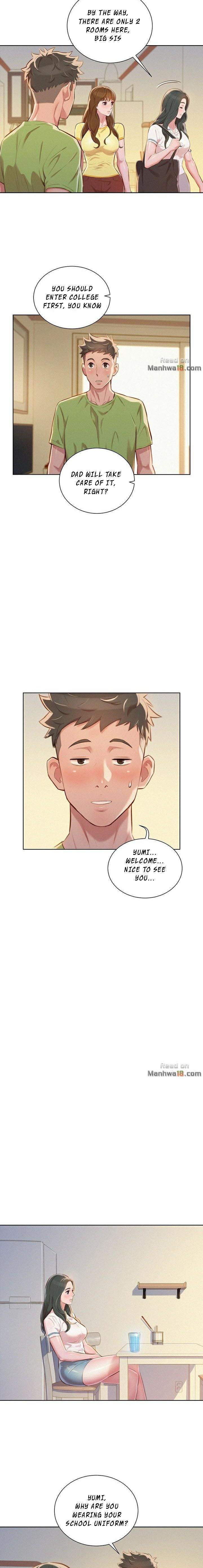 Page 12 of Chapter 50