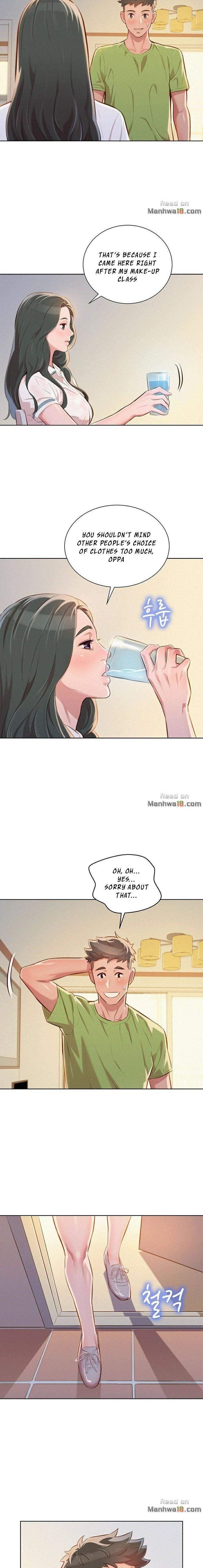 Page 13 of Chapter 50