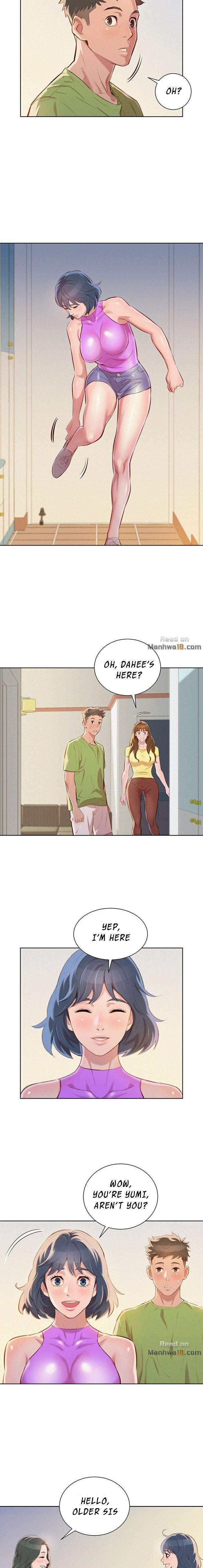 Page 14 of Chapter 50