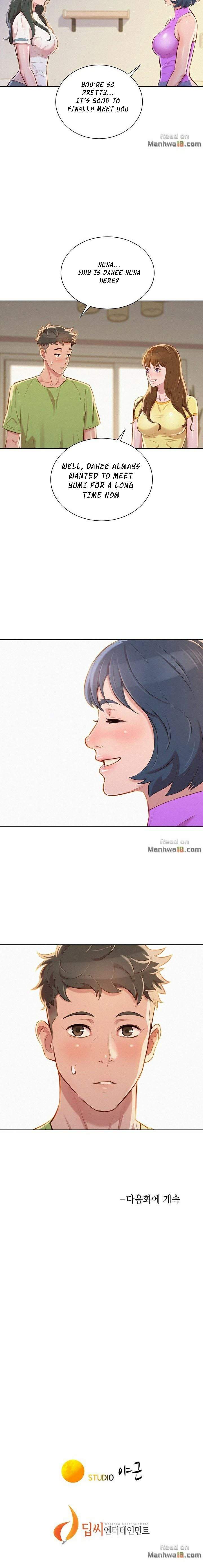 Page 15 of Chapter 50