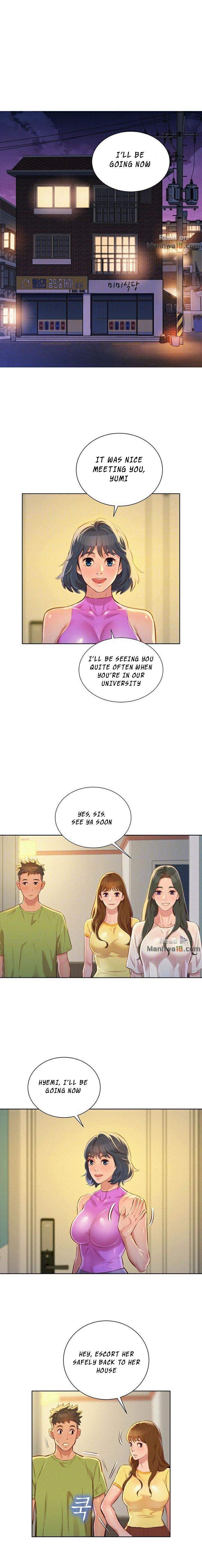 Page 2 of Chapter 51