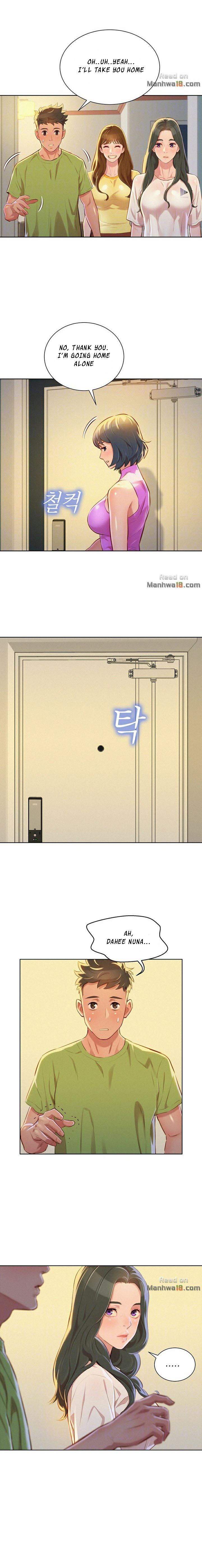 Page 3 of Chapter 51