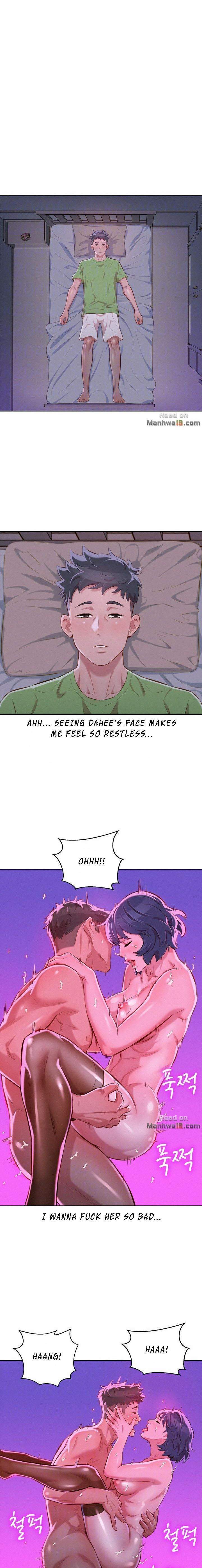 Page 4 of Chapter 51