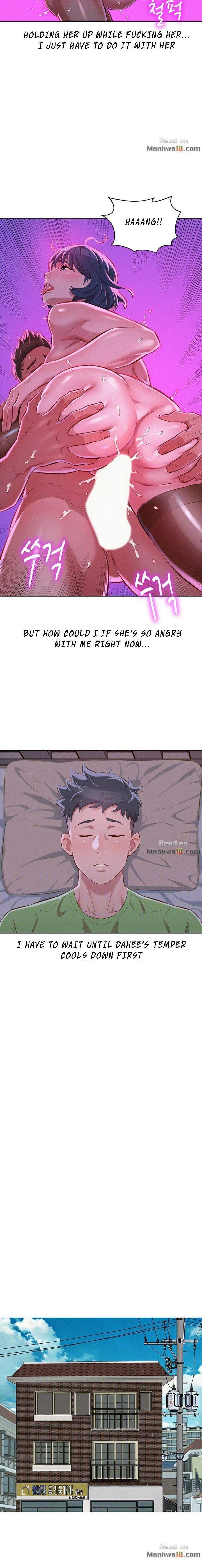 Page 5 of Chapter 51