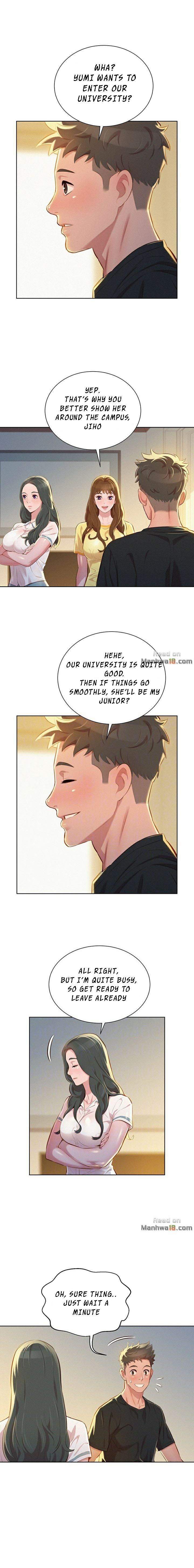 Page 6 of Chapter 51