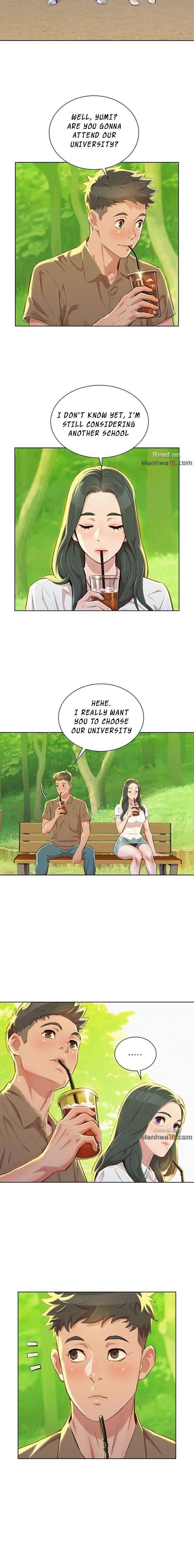 Page 9 of Chapter 51