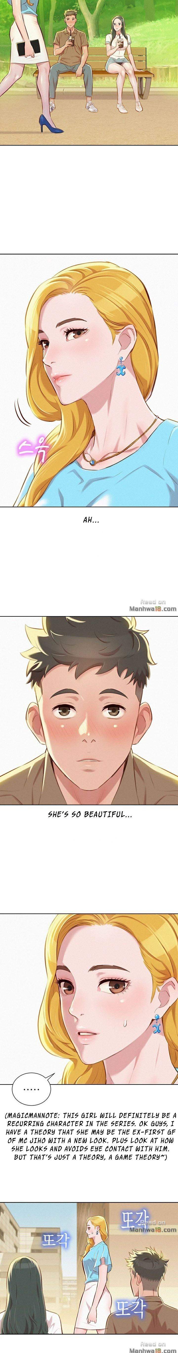 Page 11 of Chapter 51