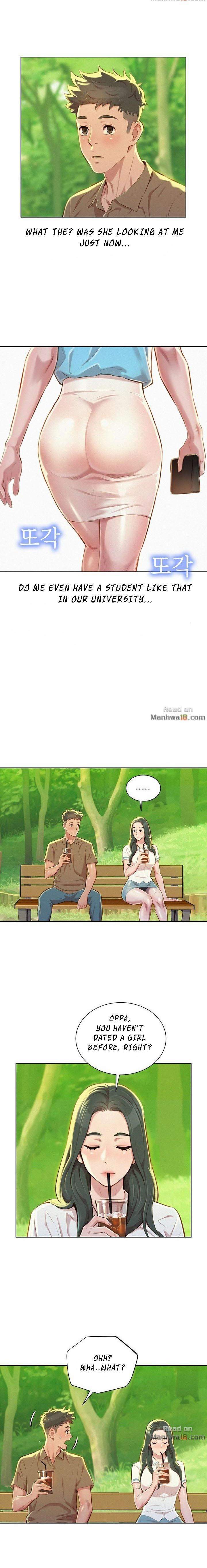 Page 12 of Chapter 51