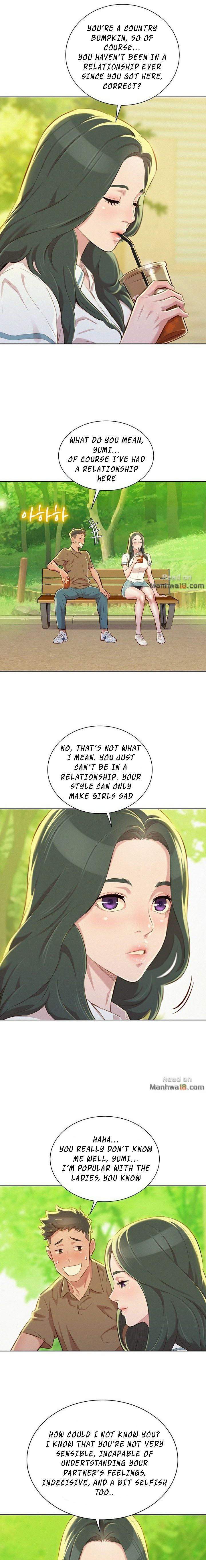 Page 13 of Chapter 51