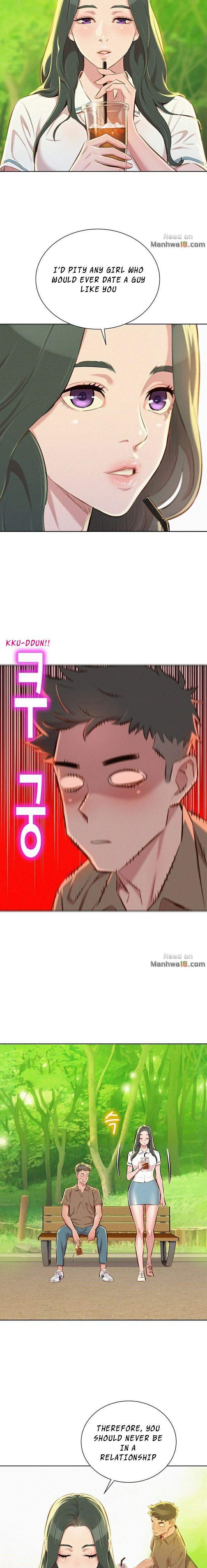 Page 14 of Chapter 51