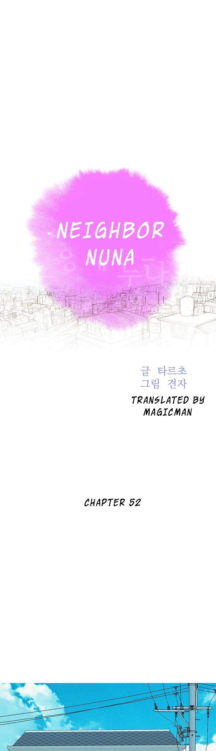 Page 1 of Chapter 52