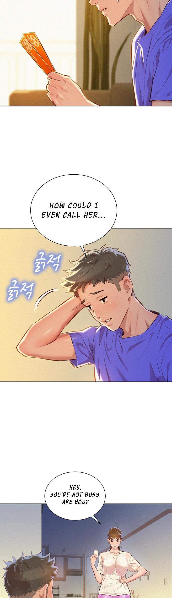 Page 3 of Chapter 52