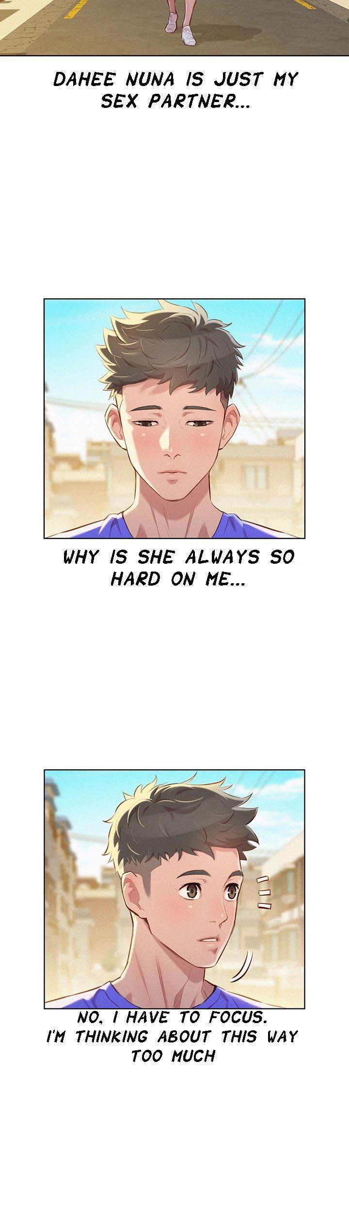 Page 7 of Chapter 52