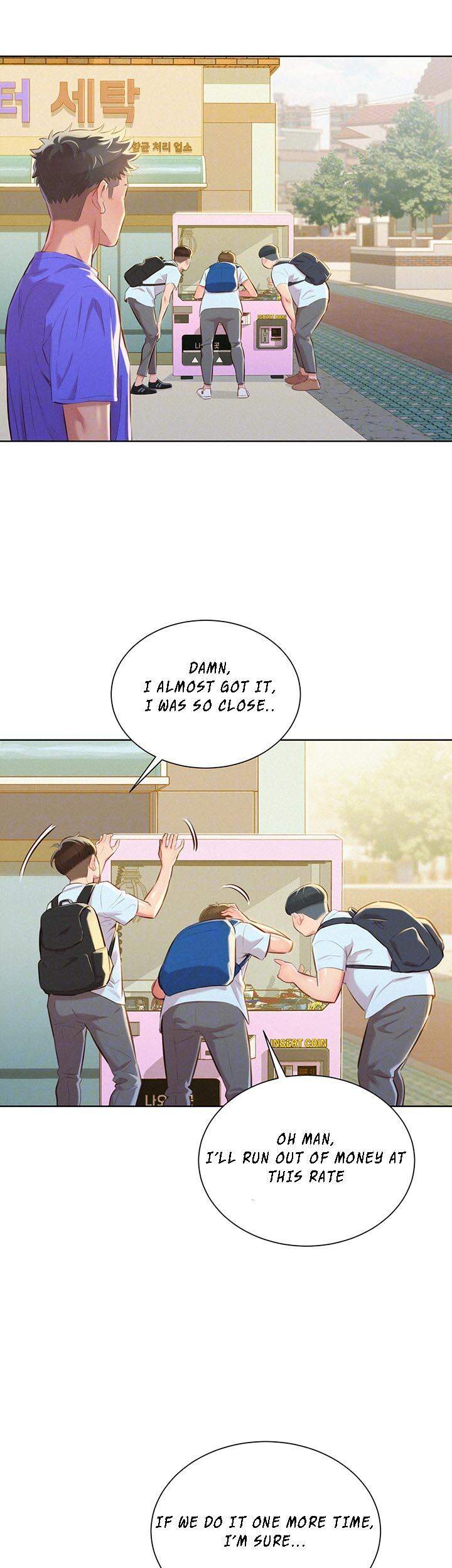 Page 8 of Chapter 52