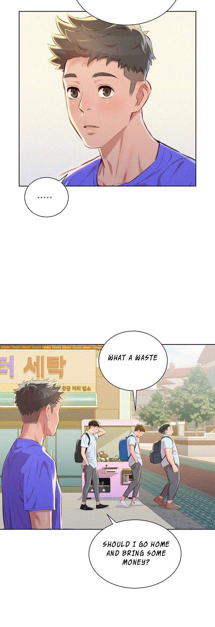 Page 9 of Chapter 52