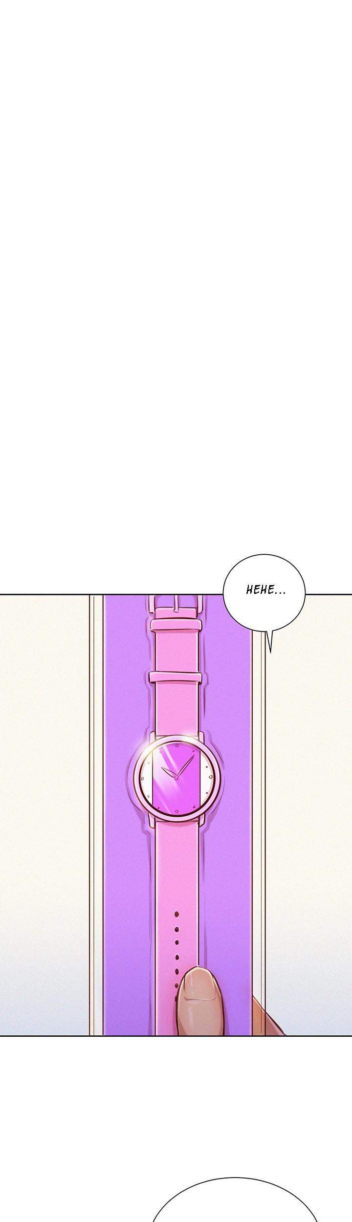 Page 11 of Chapter 52
