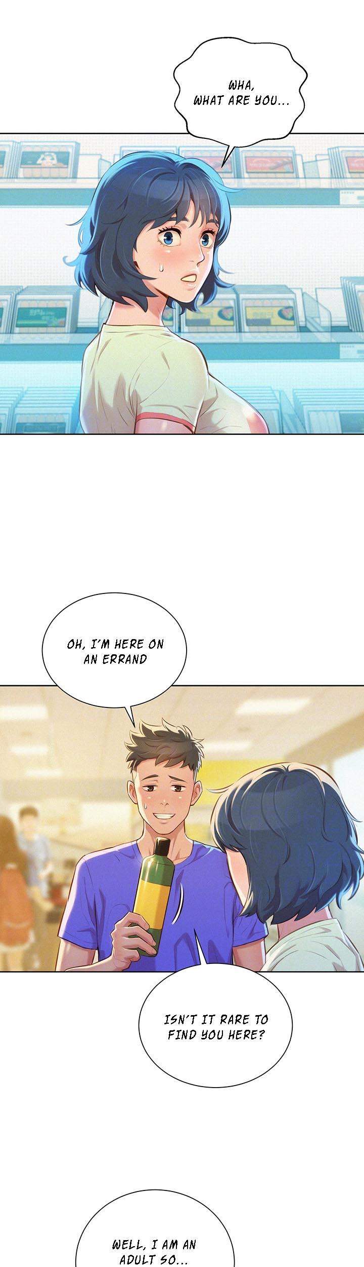 Page 16 of Chapter 52
